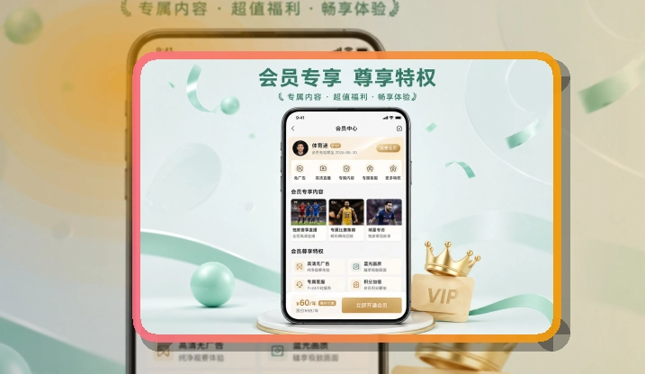 开云Google Play获取，手机端准备更轻松，不同设备都好选择