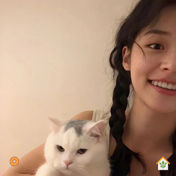 吴然先生