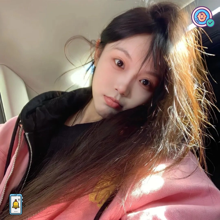 赵杰女士