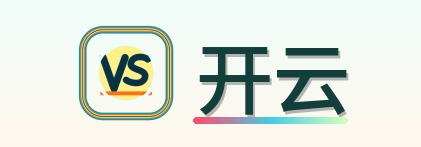 开云 Logo